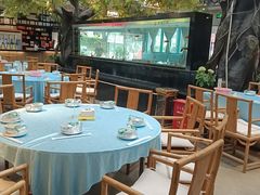 -阳光院坝小龙虾(红牌楼店)