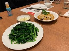 -鼎泰丰(德基广场店)