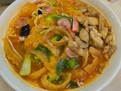 -项记面馆(明瓦廊店)