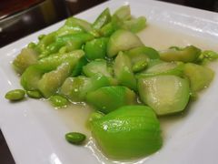 -沈厅酒家(周庄店)