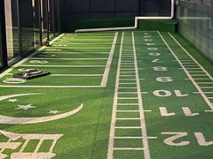 -星悦荟健身游泳(珠江新城店)