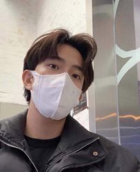 -Kraemer Paris  苏豪路易士·嘉玛发廊