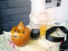-欧阳家吊炉饼(九纬路店)