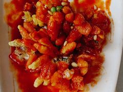 -徽珍源(龙茗路店)