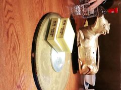 -炊烟小炒黄牛肉(东庆街店)