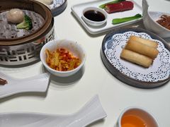 -好食上(喜盈门.范城店)