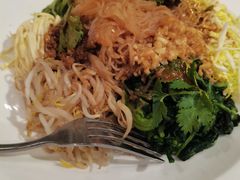 -同喜烤鸭店(光芒店)