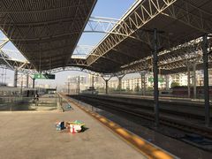 iphone_upload_pic-合肥南站