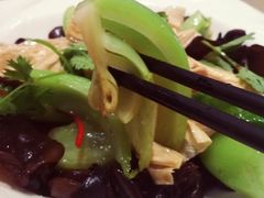 -新兴·金羊座·粤菜点心(乐峰店)