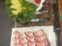 -槐店王婆大虾(开发区店)