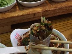 -丝恋丝娃娃(小河海纳店)