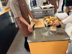 -UH祐禾(上海荟聚店)
