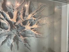 -金沙遗址博物馆
