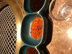 -额尔敦牛厨师铜板烧