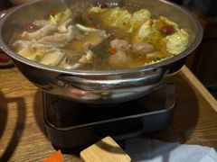 -湘味淳(千禧街店)