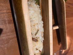 -曲廊院(东四十一条店)