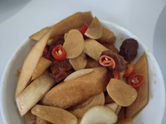 -九道菜有鸡鱼头(石鼓路店)