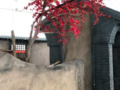 -银川河东国际机场