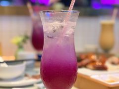 -木棉花开(中心城店)
