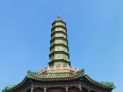 -须弥福寿之庙