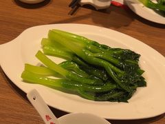 -鼎泰丰(SKP店)