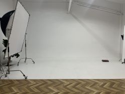 -全城热恋婚纱摄影(优质钻石店)