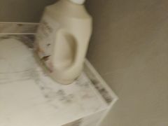 -丽呈睿轩酒店(广州北京路步行街农讲所地铁站店)