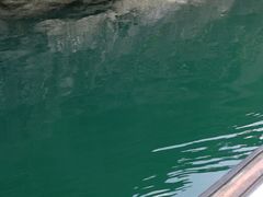 -楠溪江风景名胜区