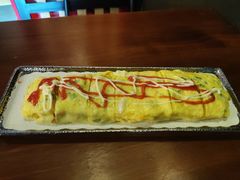 -槿Story·韩国料理(望京韩国美食城店)