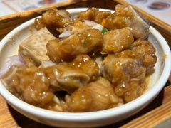 -粤点越有·茶点·粤菜(樵岭国际店)