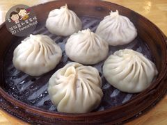 -裕兴记·三虾面(西北街总店)