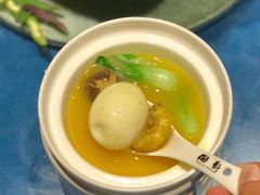 -湘轩·土菜研究院(光大店)