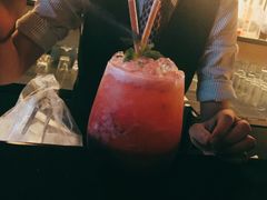 -River Bar酒吧(通州万达店)