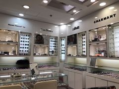 -视康眼镜·蔡司授权店(同乐路广州眼镜城店)