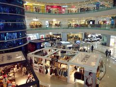 -万达广场(南京江宁店)