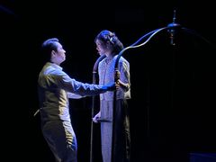 -武汉知音号