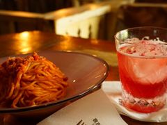 -凡人&庄阿姨的辣(万寿亭店)