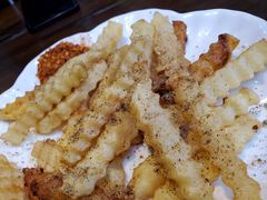 -吃货私房菜(丽江束河古镇店)