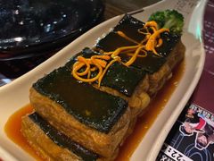 -拾叁唐Livehouse(佛山禅城店)
