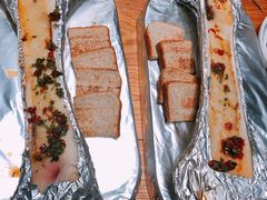 -云海肴云南菜·蒸汽石锅鱼(北京良乡华冠店)