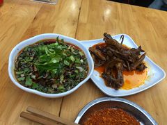 -康二姐串串(中道街店)