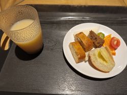 -贝瑞佳月子会所(杭州旗舰店)