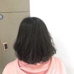 -艺之剪