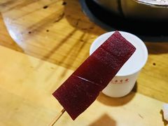 -袁记串串香(北国店)