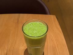 -Wagas沃歌斯(信泰中心商场店)