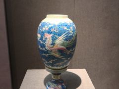 -湖州博物馆