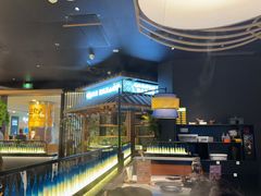 -芸山季·云南山珍菌火锅(人民广场来福士店)