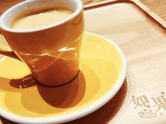 -如果枫糖(万达店)