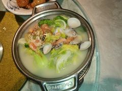 -芳满庭·江浙小馆(1912店)
