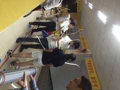 道顺射箭馆(浦东店)-道顺射箭·团建·骑射(张杨路店)